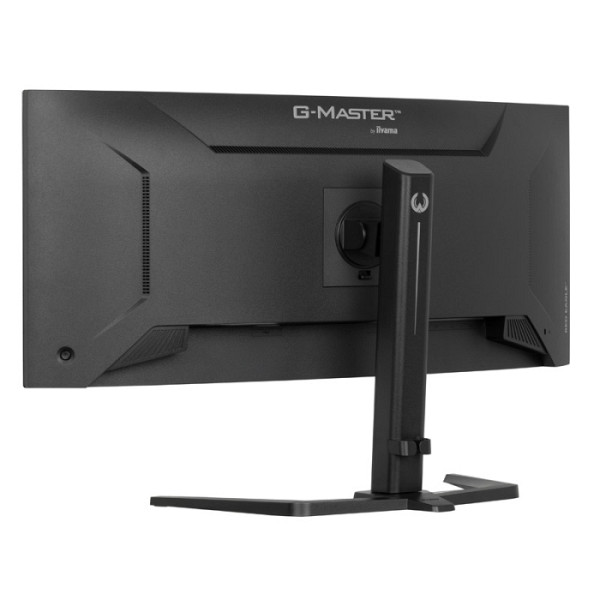 IIYAMA Red Eagle G-master GCB3484WQSU-B1 86,4cm (34