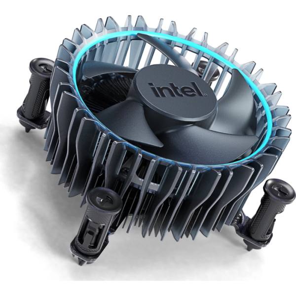 INTEL Core i3-14100 3.5GHz LGA1700 Box