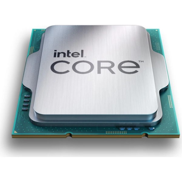 INTEL Core i3-14100 3.5GHz LGA1700 Box