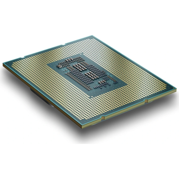 INTEL Core i3-14100 3.5GHz LGA1700 Box