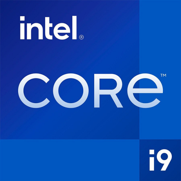 Intel Core i9 14900KF BOX procesor LGA1700