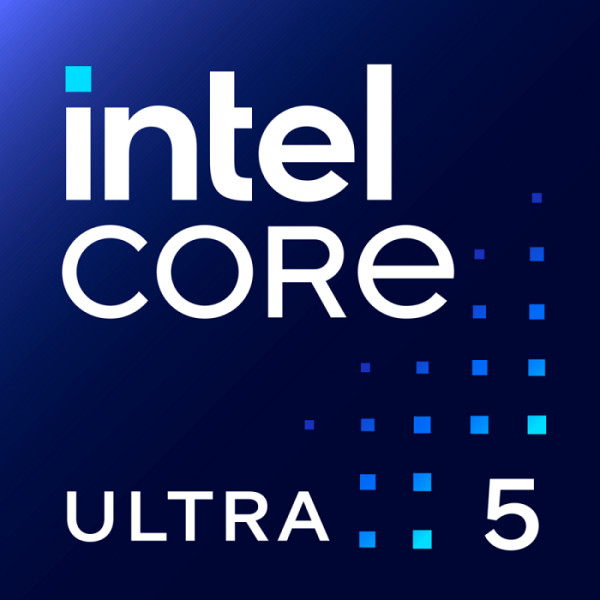 INTEL Core Ultra 250K Plus 4.2GHz Box