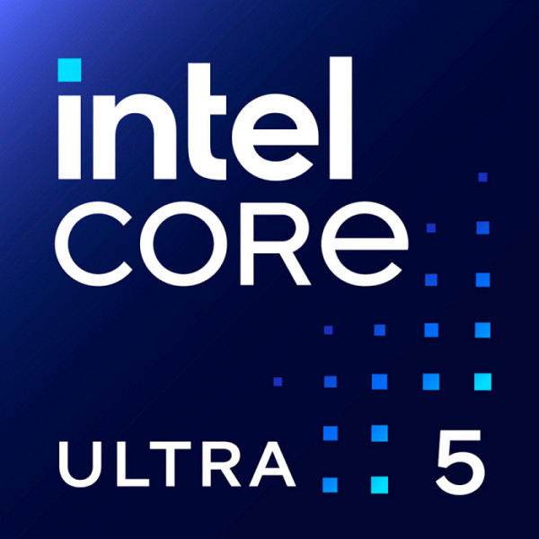 INTEL Core Ultra 5 225 2,7/4,9GHz 10c/10t 20MB LGA1851 65/121W BOX procesor
