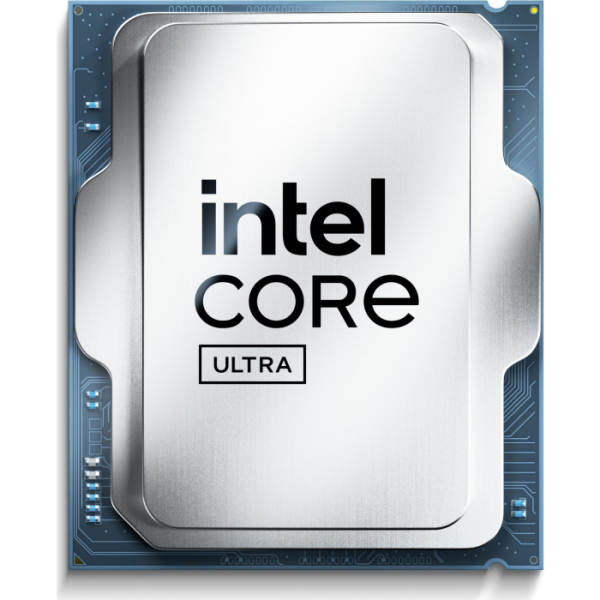 INTEL Core Ultra 9 285K 3,7/5,7GHz 24c/24t 36MB LGA1851 125/250W brez hladilnika BOX procesor