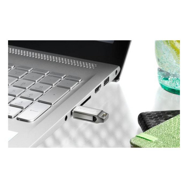 Intenso 64GB cMobile Line USB 3.0/ USB C spominski ključek