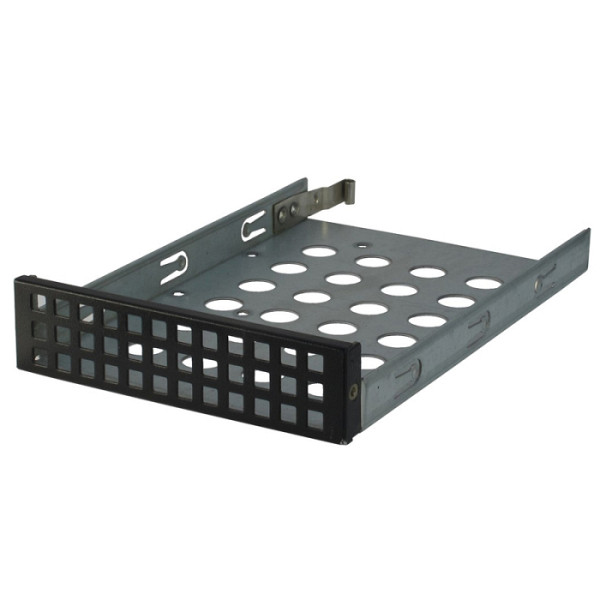 INTER-TECH 2U-2408 IPC 2U rack industrijsko strežniško ohišje