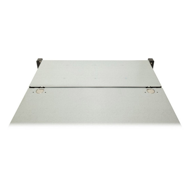 INTER-TECH 4U-4736 4U rack industrijsko strežniško ohišje