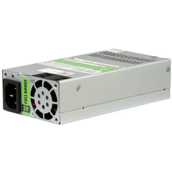 INTER-TECH GF-350W 80+ Gold SFX/TFX/FLEX Bulk napajalnik