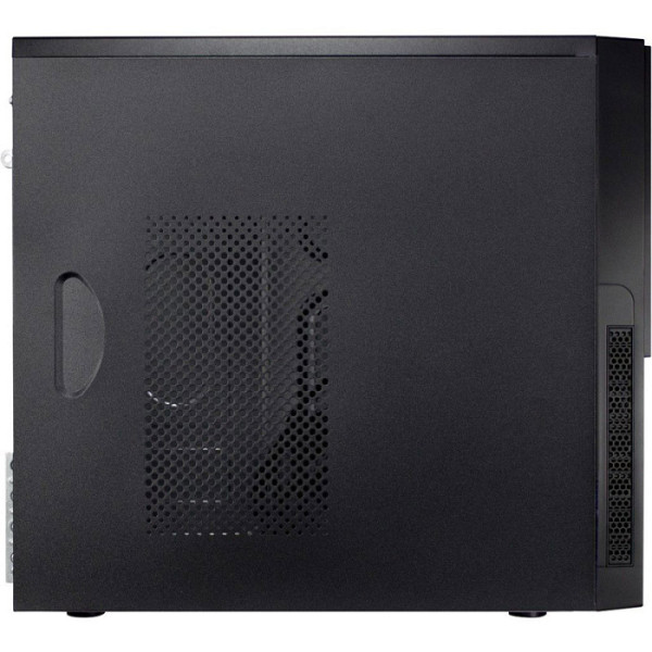 INTER-TECH IT-6865 microATX ohišje