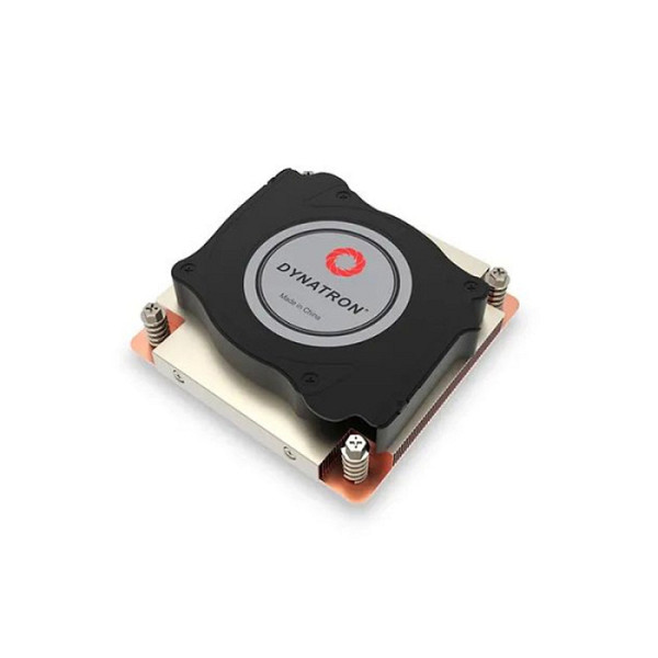 INTER-TECH Q7 procesorski hladilnik