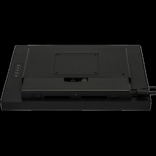 IYAMA 17'' Monitor na Dotik TF1734MC-B7X1