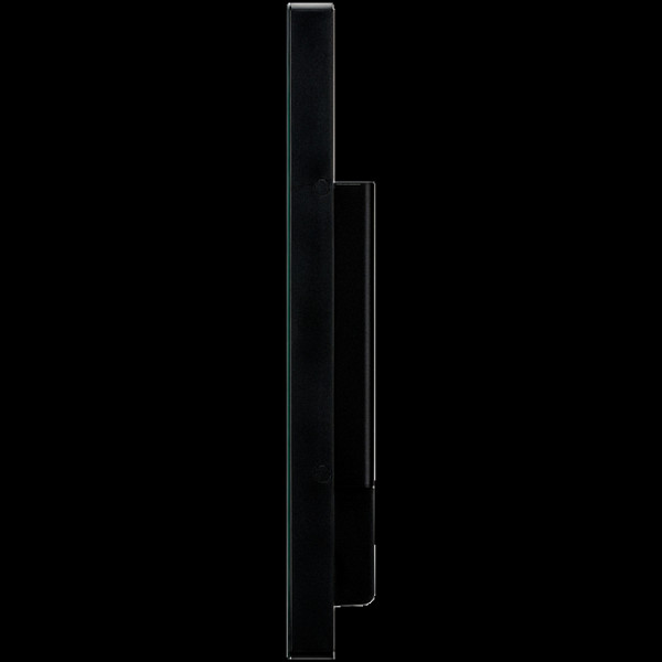 IYAMA 17'' Monitor na Dotik TF1734MC-B7X1
