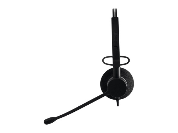 JABRA BIZ 2300 USB Mono Type 82 E-STD