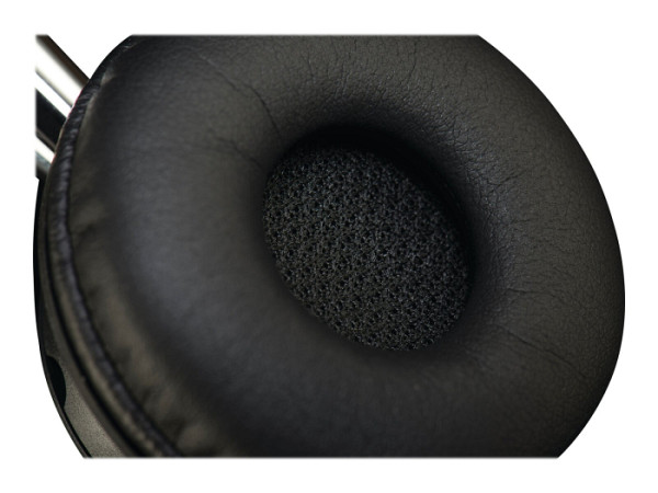 JABRA BIZ 2400 Duo USB NEXT GENERATION