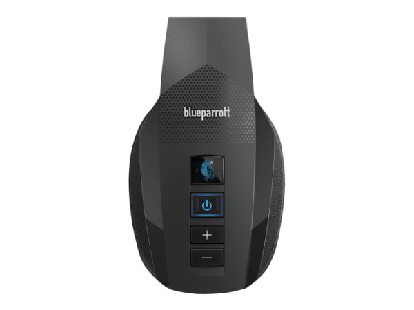 JABRA BLUEPARROTT B450-XT MS