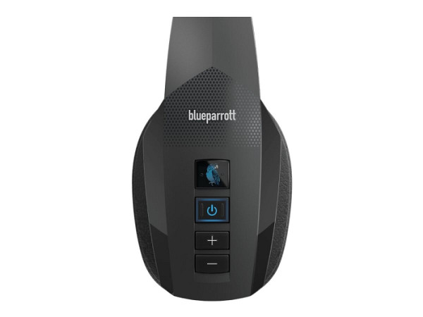 JABRA BLUEPARROTT B450-XT MS