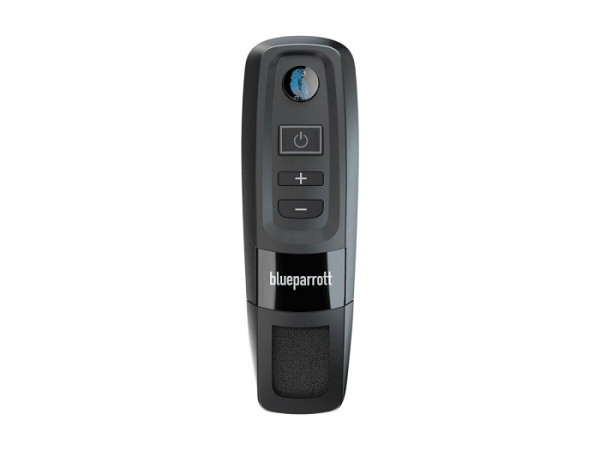 JABRA BlueParrott C300-XT HDST