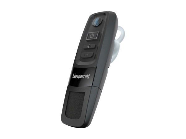 JABRA BlueParrott C300-XT HDST