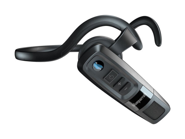 JABRA BlueParrott C300-XT HDST