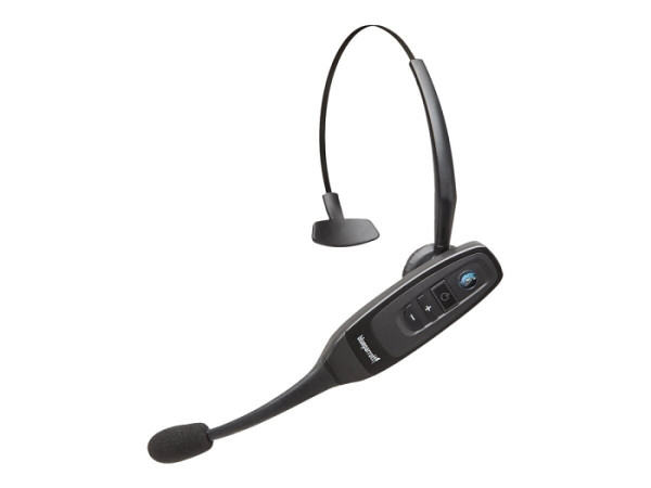 JABRA BlueParrott C400-XT Headset