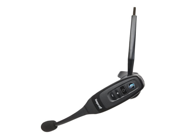 JABRA BlueParrott C400-XT Headset