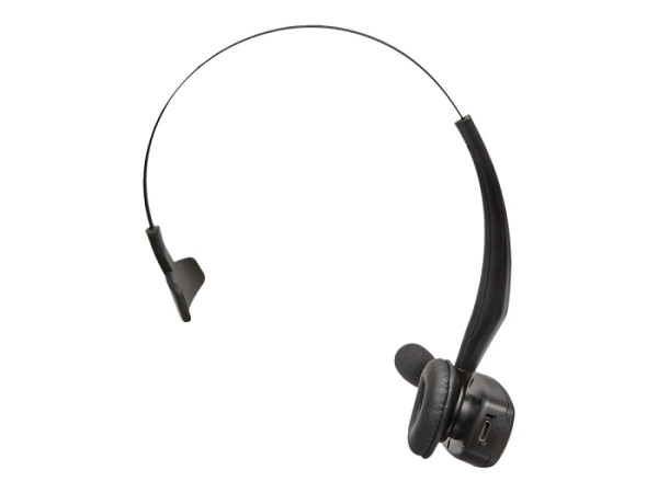 JABRA BlueParrott C400-XT Headset