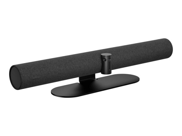 JABRA Camera stand desktop black
