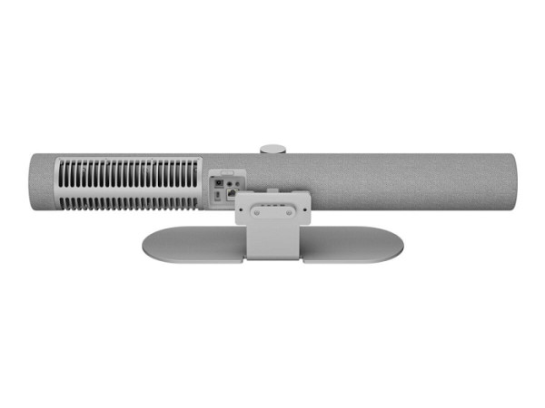 JABRA Camera stand desktop grey
