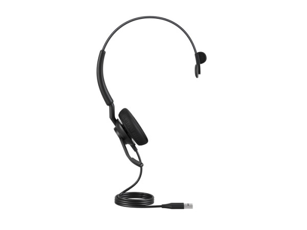 JABRA Engage 40 Mono Headset on-ear