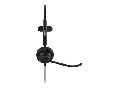 JABRA Engage 40 Mono Headset on-ear