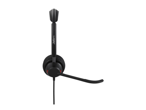 JABRA Engage 50 II MS Stereo Headset