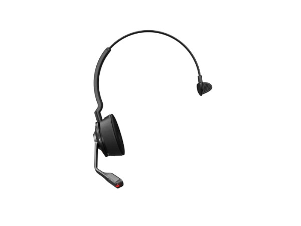 JABRA Engage 55 SE Mono headset MS