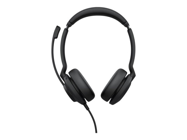 JABRA Evolve2 30 USB-A UC Stereo