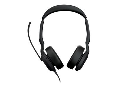 JABRA Evolve2 50 USB C/A UC Stereo