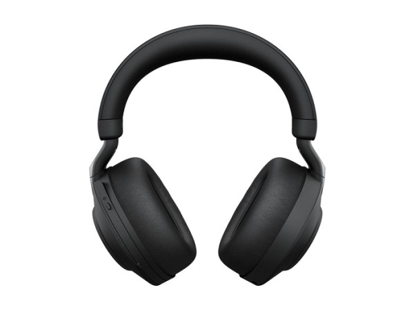 JABRA Evolve2 85 MS Stereo Headset full