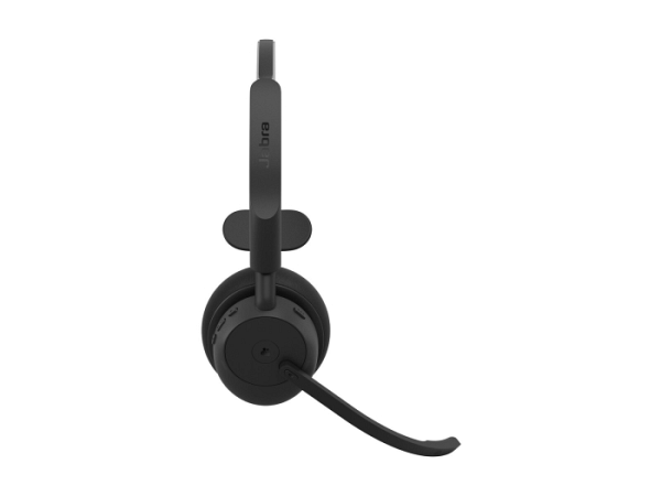 JABRA Evolve3 45 - Mono LINK 390a MS