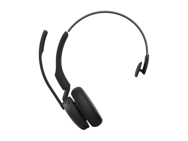 JABRA Evolve3 45 - Mono LINK 390c UC