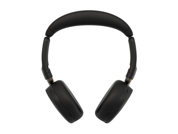 JABRA Evolve3 65 Flex - MS Link390a