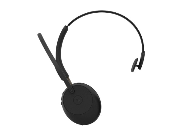 JABRA Evolve3 65 - Mono LINK 390c MS