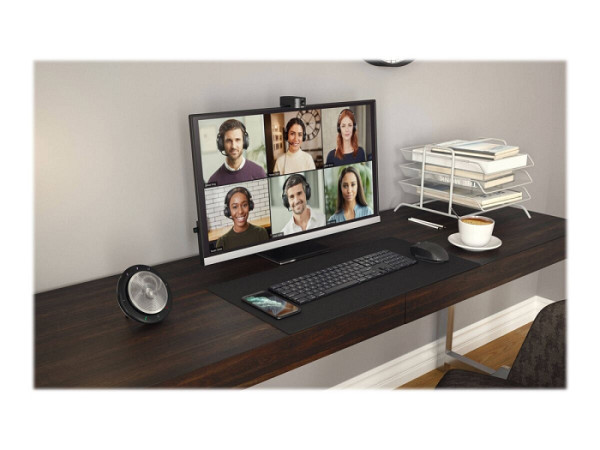 JABRA PanaCast 20