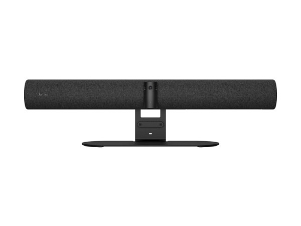 JABRA PanaCast 50 Black
