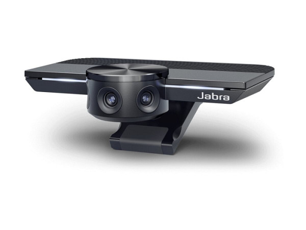 JABRA Panacast MS Global