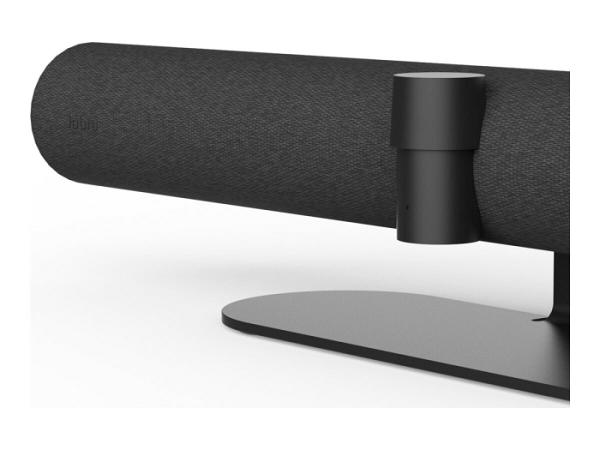 JABRA Panacast P50 VBS Privacy Cover