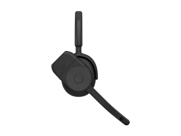 JABRA Perform 75 BT NC