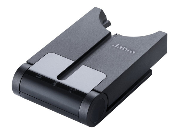 JABRA PRO 930 MS Mono DECT for PC