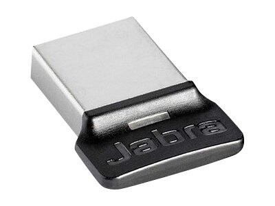 JABRA SPEAK 510 + MS Speakerphone for
