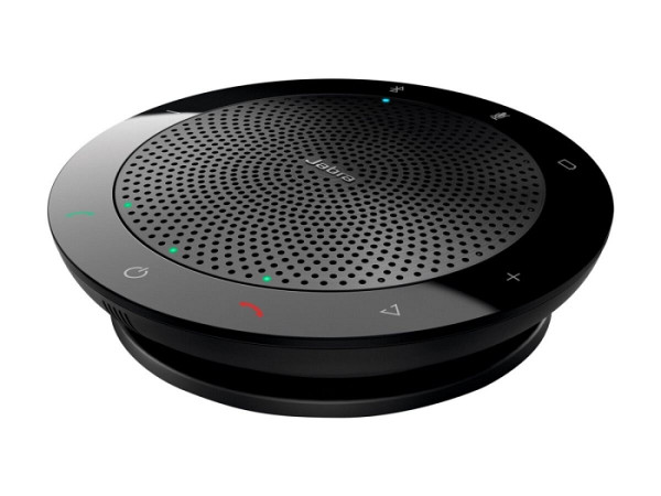JABRA SPEAK 510 Speakerphone for UC