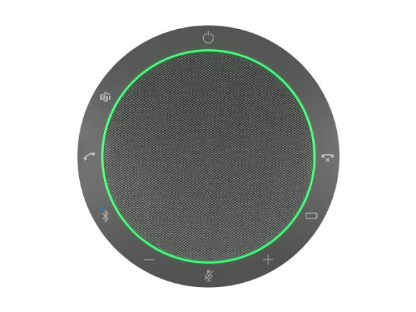 JABRA Speak2 55 MS Teams