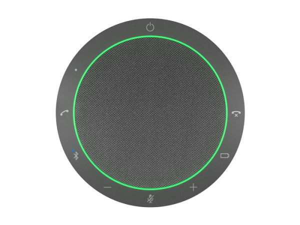 JABRA Speak2 55 UC