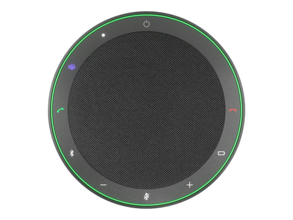 JABRA Speak2 75 MS Teams Link 380a